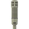 Electro-Voice Electro Voice re-20 Cardioid microphone
