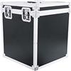 ROADINGER Flightcase Roadinger per Mirror ball 40cm