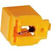 TacParts Nuovo in scatola giradischi ago per Dual DN235 DN239 DN 235 239 dms-235 239