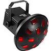 Eurolite LED Z-2000 Strahleneffekt - Effetti per spettacoli