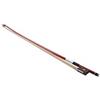 EKO Archetto 3/4 Brazil Wood per Violino Serie Student