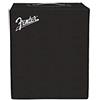 Fender Rumble 115 Cover Protettiva per Cassa Basso Elettrico | Custodia su misura per amplificatore basso, protezione palco e trasporto, accessorio Fender Rumble 115, materiale resistente