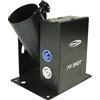 Showtec FX SHOT MKII - Cannone per coriandoli