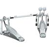 Tama Speed Cobra Double Pedal HP310LW - Doppio pedale batteria