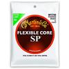 Martin CMA FX700 - Corde per chitarra fx 92/8 Custom 12c 10-54