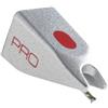 ORTOFON PRO AGUJA DE REPUESTO 0384