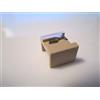 MAGLITE Penna di ricambio per giradischi ADC R-20X 220X 990X 90X 90X Diamante ago