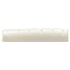 Graph Tech Tusq PQ-6400-00 - Capotasto per chitarre acustiche Gibson, intagliato, in noce