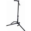 Proel FC705 - Supporto per chitarra classica