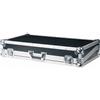 DAP Audio DAP Case 27 - 48-Channel Controller 7mm Wood Black - Custodia per controller