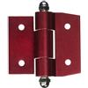Drum Workshop DW SM1207 Delta Ball Bearing Hinge