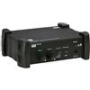 DAP Audio DAP-Audio PRE-202 Preamp microfonico a 2 canali