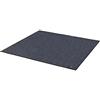 Roland TDM-20 V-Drums Mat - Tappeto per Batteria, Grande