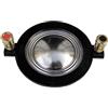 MPE AUDIO MPE - Bobina driver tweeter membrana ricambio 34 35 mm per BEHRINGER ENERGY MACKIE MPE PROEL SKYTEC GEMINI AUDIODEISGN PRO