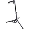 U/D Cinese Erhu Violino Stand Strumento 3 Gamba Stand Pieghevole