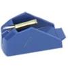 TacParts STEREO RECORD NEEDLE FIT Panasonic EPS--30ES EPC-P30 798-DE 798-d7