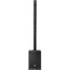 JBL PRX One Sistema PA Sistema Array integrato 12 x 2,5 e Subgrave. Mixer digitale con Bluetooth