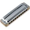 Buosha C.A. Seydel 1847 C Classic Armonica a bocca