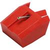 SDGstore PUNTINA SANYO ST-G9 COMPATIBILE AN 10 AN 20AN 818 CN-221DS-120T DS-125X DS-150X DSN 57DSN 66 H2207DLX-10 MC-714 MC-735 N 102N 103 N 45N 64 N 77