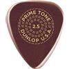 Jim Dunlop DUNLOP - 511P2.5 PRIMETONE STD 3/PLYPK