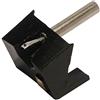 SDGstore D 5100 E Puntina per Stanton 500 E - Ellittica