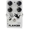 Caline CP-66 Classic Flanger Chitarra Effetti Pedale