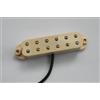 Seymour Duncan SJBJ-1b JB Jr. Bridge Humbucker Stratocaster Pickup - Cream Bridge