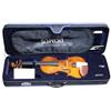 Muses DOMUS ALLIEVO 1 VIOLINO 4/4