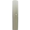 Bari ancia sax tenore Star Soft box da 1