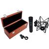 Warm Audio WA-87 R2