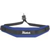 NEOTECH Soft Sax strap
