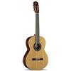 Guitarras Alhambra Chitarra classica Alhambra 1C (4/4)