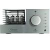Synthesis Amplificatore HI FI Synthesis Soprano Silver 5800605