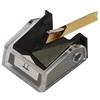 SDGstore D 65 Puntina per Philips GP 400 MKII