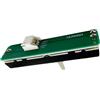 HUMARH Ricambio Crossfader PCB ASSY 704-EN1000-9788 per Pioneer DDJ-SX2 DDJ-SX3 Controller
