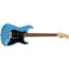 Fender Squier Sonic Stratocaster IL California Blue - Chitarra elettrica