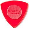 Jim Dunlop 473p1.5 Tri Stubby 1.5mm