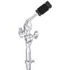 Pearl - Ch-830S Supporto per Piatti a Braccio Corto con Inclinatore Uni-Lock
