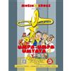 MusikHeroes Umpa-Umpa Umtata #1 - Trombone - Partitura musicale con playalong in Bb per trombone, baritono o altri strumenti in ottone