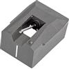 SONIMAGE Diamante di ricambio per AKAI AP-D2