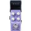 JOYO JF-322 Wah-wah - Pedale effetti per chitarra Ironman mini Wah Wah automatico