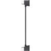 DJI Cavo DJI RC-N1 RC - Connettore USB Tipo-C