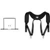 DJI Kit cinturino e supporto in vita DJI RC Plus