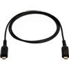 8Sinn eXtraThin Micro HDMI - Cavo Micro HDMI 80 cm