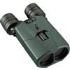 ALPEN OPTICS Apex Steady 14x42 HD