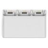 DJI Neo Two-Way Charging Hub