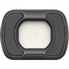 DJI wide angle lens Osmo Pocket 3