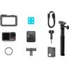 DJI Kit di estensione DJI Action 5 Pro