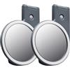 Joby MagSafe Selfie Ring Light - confezione da 2 | ✅Prezzo competitivo