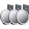 Joby MagSafe Selfie Ring Light - confezione da 3 | ✅Prezzo competitivo